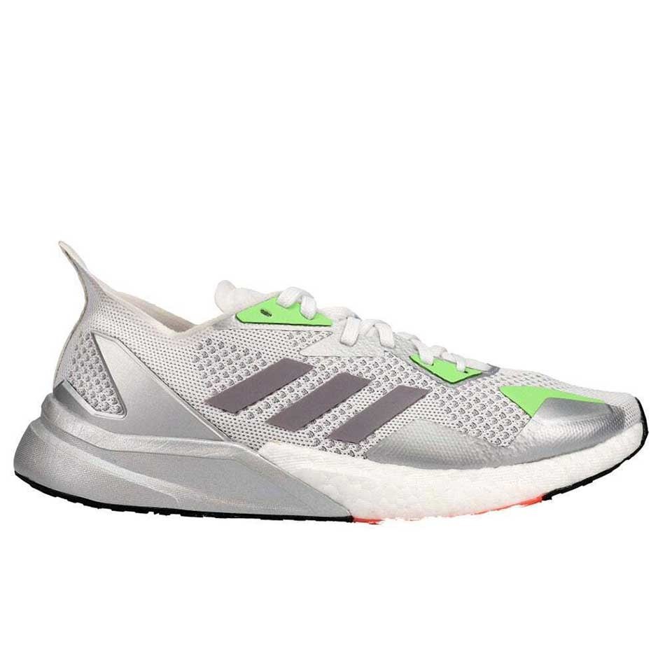 کفش پیاده روی و دویدن آدیداس زنانه Adidas X9000l3 کد FV4403