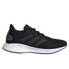 کفش اسپرت زنانه آدیداس Adidas Supernova J کد FW9113