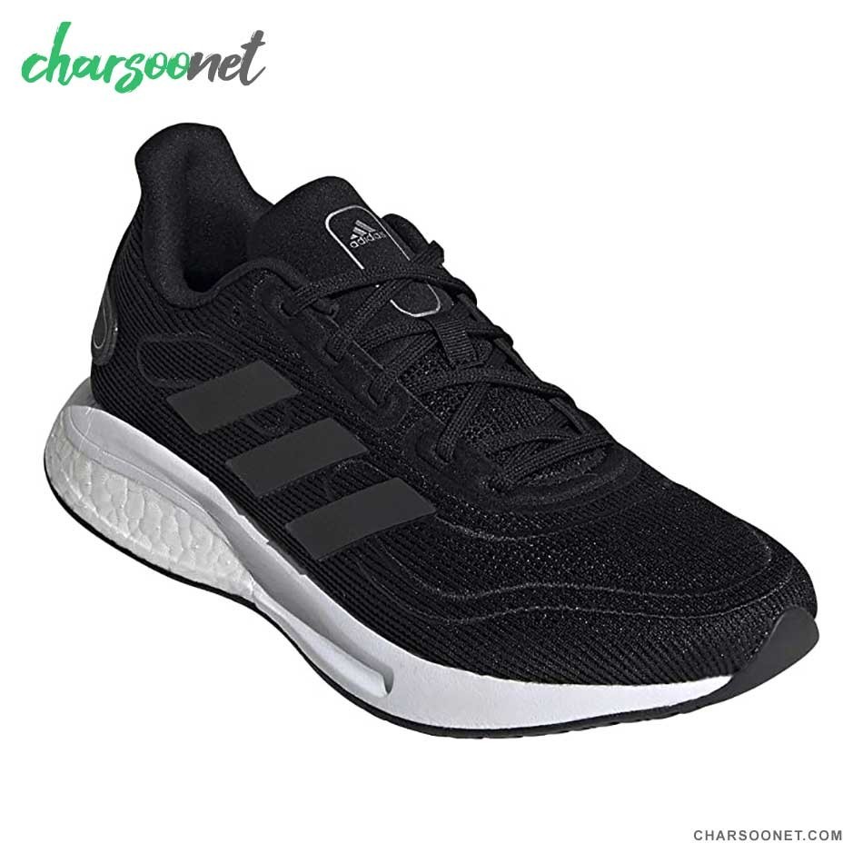 کفش اسپرت زنانه آدیداس Adidas Supernova J کد FW9113