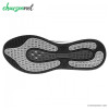 کفش اسپرت زنانه آدیداس Adidas Supernova J کد FW9113