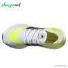 کفش پیاده روی و دویدن آدیداس زنانه Adidas Ultraboost 21