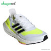 کفش پیاده روی و دویدن آدیداس زنانه Adidas Ultraboost 21