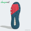 کفش پیاده روی و دویدن آدیداس زنانه Adidas Rokadia Trail 3.0