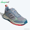 کفش پیاده روی و دویدن آدیداس زنانه Adidas Rokadia Trail 3.0