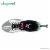 کفش بسکتبال آدیداس مردانه Adidas Posterize کد EG6875