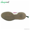 کفش بسکتبال آدیداس مردانه Adidas Posterize کد EG6875