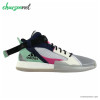 کفش بسکتبال آدیداس مردانه Adidas Posterize کد EG6875