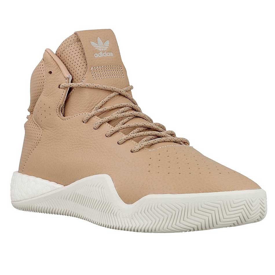 کفش ورزشی زنانه آدیداس Adidas Tubular Instinct Boost