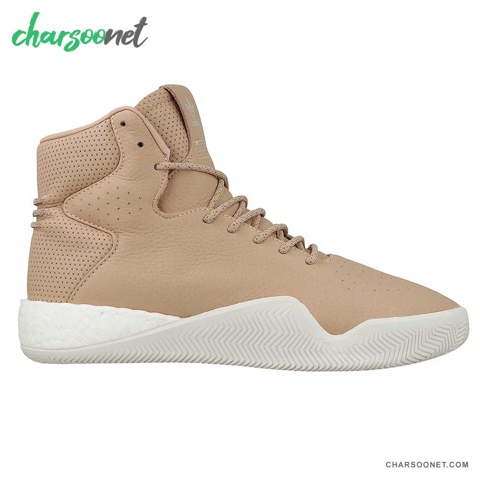 کفش ورزشی زنانه آدیداس Adidas Tubular Instinct Boost