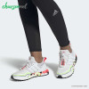 کفش پیاده روی و دویدن زنانه آدیداس Adidas Ultraboost Winter.RDY