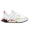 کفش پیاده روی و دویدن زنانه آدیداس Adidas Ultraboost Winter.RDY