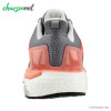 کفش اسپرت مردانه آدیداس Adidas Supernova St کد DB0911