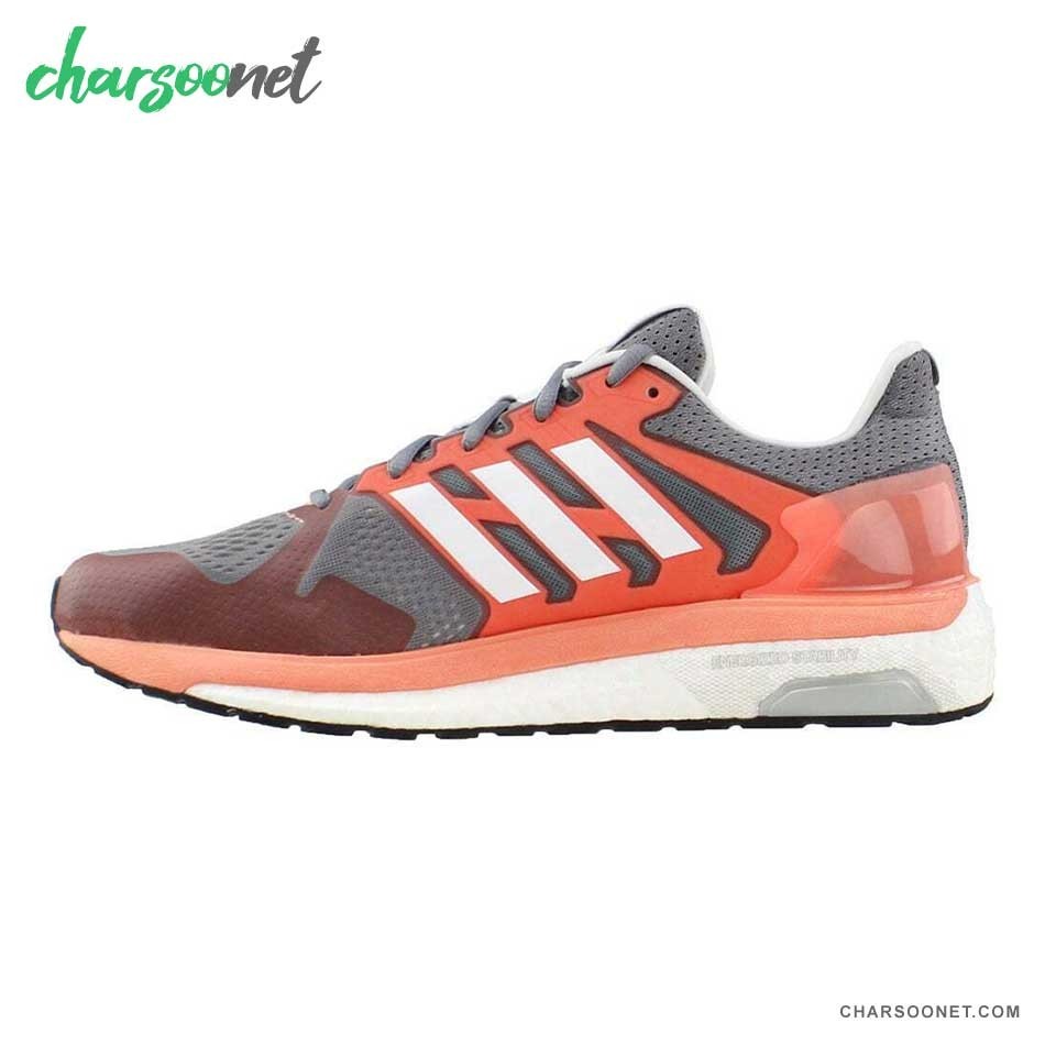 کفش اسپرت مردانه آدیداس Adidas Supernova St کد DB0911