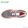کفش اسپرت مردانه آدیداس Adidas Supernova St کد DB0911