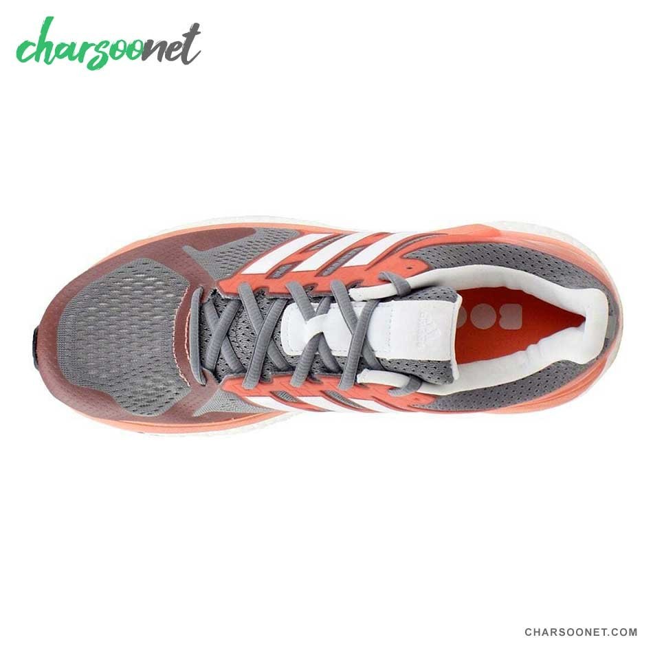 کفش اسپرت مردانه آدیداس Adidas Supernova St کد DB0911