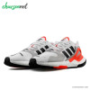 کفش اسپرت مردانه آدیداس مدل Adidas Day Jogger کد FY0237