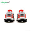 کفش اسپرت مردانه آدیداس مدل Adidas Day Jogger کد FY0237