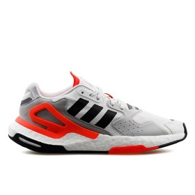 کفش اسپرت مردانه آدیداس مدل Adidas Day Jogger کد FY0237