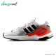 کفش اسپرت مردانه آدیداس مدل Adidas Day Jogger کد FY0237