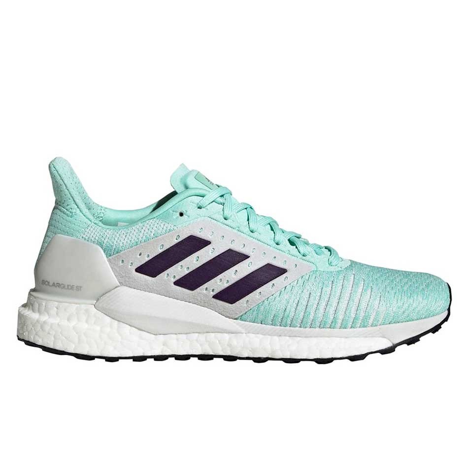 کفش ورزشی آدیداس مدل Adidas SolarGlide کد B96308