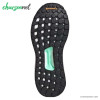 کفش ورزشی آدیداس مدل Adidas SolarGlide کد B96308