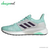 کفش ورزشی آدیداس مدل Adidas SolarGlide کد B96308