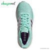 کفش ورزشی آدیداس مدل Adidas SolarGlide کد B96308