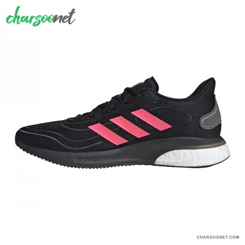 کفش پیاده روی و دویدن آدیداس مردانه Adidas Supernova