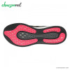کفش پیاده روی و دویدن آدیداس مردانه Adidas Supernova