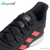 کفش پیاده روی و دویدن آدیداس مردانه Adidas Supernova