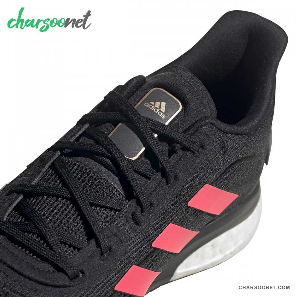 کفش پیاده روی و دویدن آدیداس مردانه Adidas Supernova