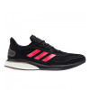 کفش پیاده روی و دویدن آدیداس مردانه Adidas Supernova