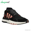 کفش پیاده روی و دویدن آدیداس مردانه Adidas Nite Jogger