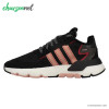 کفش پیاده روی و دویدن آدیداس مردانه Adidas Nite Jogger