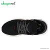 کفش پیاده روی و دویدن آدیداس مردانه Adidas Nite Jogger