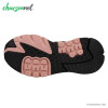 کفش پیاده روی و دویدن آدیداس مردانه Adidas Nite Jogger