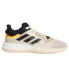 کفش پیاده روی و دویدن آدیداس مردانه Adidas Marquee Boost Low