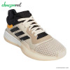 کفش پیاده روی و دویدن آدیداس مردانه Adidas Marquee Boost Low
