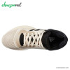 کفش پیاده روی و دویدن آدیداس مردانه Adidas Marquee Boost Low