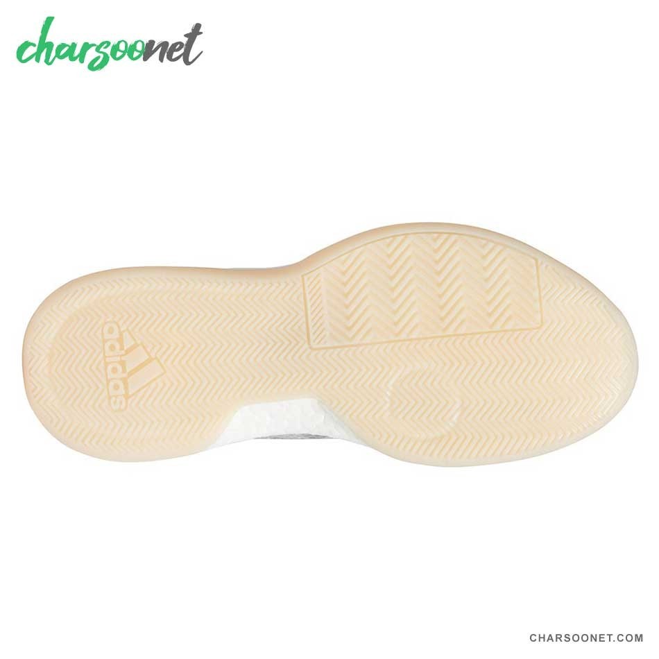 کفش پیاده روی و دویدن آدیداس مردانه Adidas Marquee Boost Low