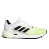 کفش پیاده روی و دویدن آدیداس مردانه Adidas Alphatorsion 360