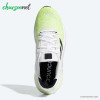 کفش پیاده روی و دویدن آدیداس مردانه Adidas Alphatorsion 360