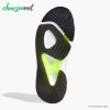 کفش پیاده روی و دویدن آدیداس مردانه Adidas Alphatorsion 360