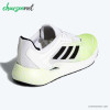 کفش پیاده روی و دویدن آدیداس مردانه Adidas Alphatorsion 360