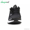کفش ورزشی مردانه آدیداس Adidas AlphaTorsion Boost
