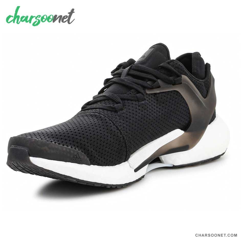 کفش ورزشی مردانه آدیداس Adidas AlphaTorsion Boost