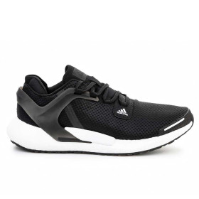 کفش ورزشی مردانه آدیداس Adidas AlphaTorsion Boost