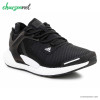 کفش ورزشی مردانه آدیداس Adidas AlphaTorsion Boost