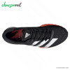 کفش پیاده روی و ودین آدیداس مردانه Adidas Adizero Rc