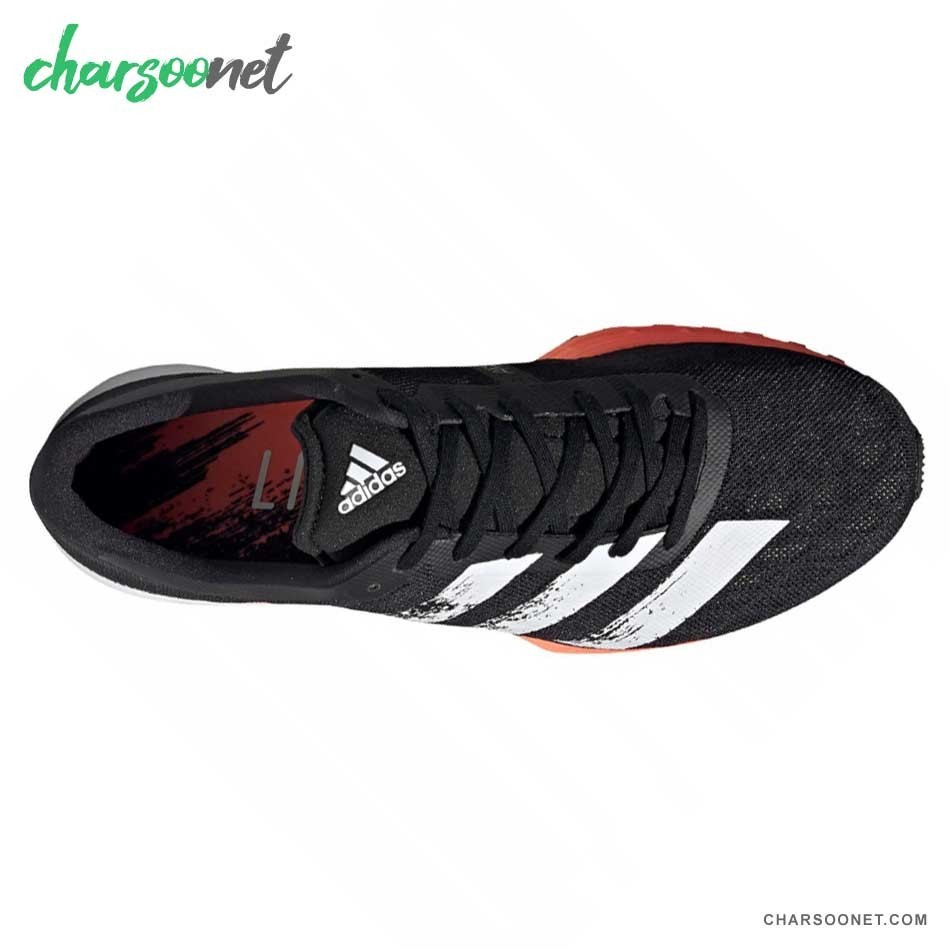 کفش پیاده روی و ودین آدیداس مردانه Adidas Adizero Rc